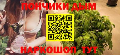 ГАЛЛЮЦИНОГЕННЫЕ ГРИБЫ Бугуруслан