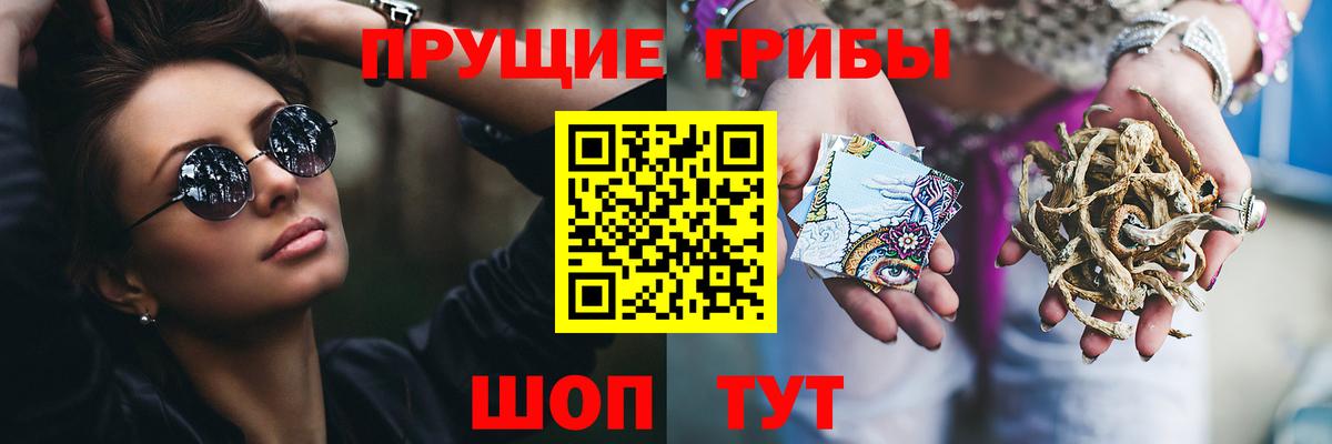Рыбинск  где продают наркотики  Вход с VPN  Псилоцибиновые грибы Magic Shrooms 